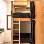 Maui Suites
