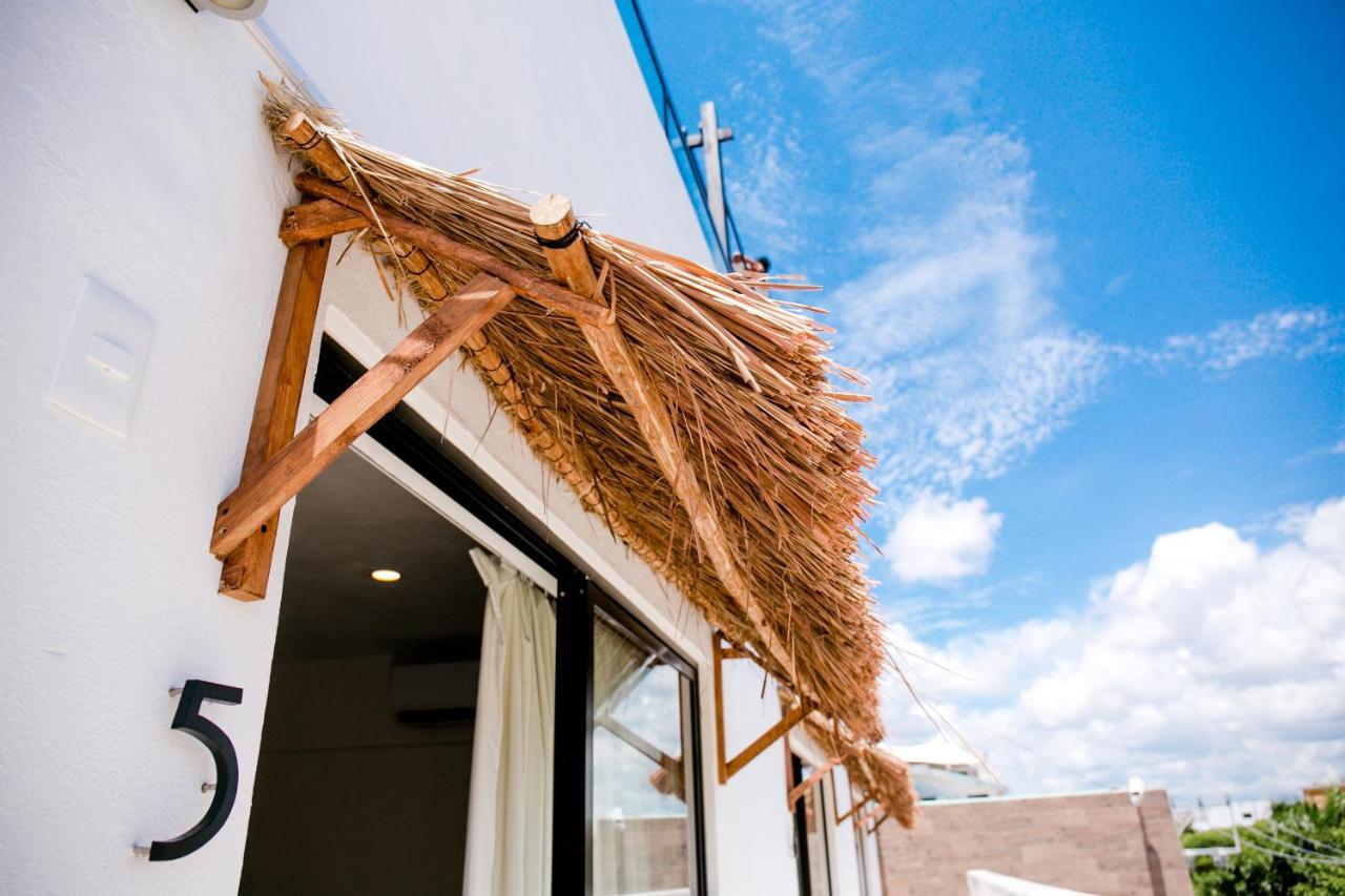 Appart hôtel Maui 4*
